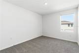 564 Preston Cove Drive - Photo 18