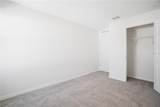 564 Preston Cove Drive - Photo 19