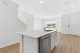 564 Preston Cove Drive - Photo 6