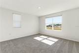 564 Preston Cove Drive - Photo 9