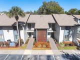 5 Escondido Circle - Photo 1
