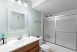5 Escondido Circle - Photo 10