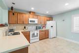 5 Escondido Circle - Photo 11