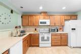 5 Escondido Circle - Photo 12