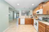 5 Escondido Circle - Photo 13
