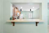 5 Escondido Circle - Photo 14