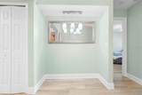 5 Escondido Circle - Photo 15