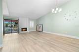 5 Escondido Circle - Photo 16