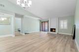 5 Escondido Circle - Photo 17