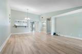 5 Escondido Circle - Photo 18