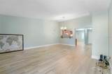 5 Escondido Circle - Photo 19