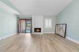 5 Escondido Circle - Photo 20