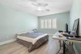 5 Escondido Circle - Photo 21