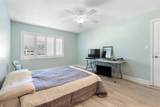 5 Escondido Circle - Photo 22