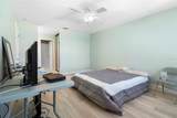 5 Escondido Circle - Photo 23