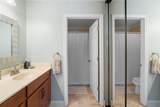 5 Escondido Circle - Photo 24