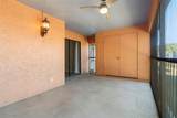 5 Escondido Circle - Photo 25