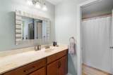 5 Escondido Circle - Photo 26