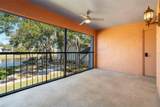 5 Escondido Circle - Photo 27