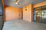 5 Escondido Circle - Photo 28