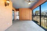 5 Escondido Circle - Photo 29