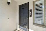 5 Escondido Circle - Photo 3