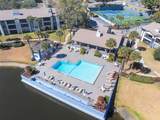 5 Escondido Circle - Photo 30