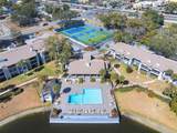 5 Escondido Circle - Photo 31