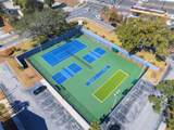 5 Escondido Circle - Photo 33