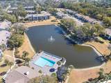 5 Escondido Circle - Photo 34