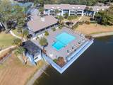 5 Escondido Circle - Photo 35