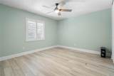 5 Escondido Circle - Photo 4