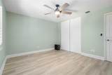 5 Escondido Circle - Photo 5