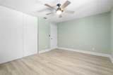 5 Escondido Circle - Photo 6