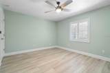 5 Escondido Circle - Photo 7