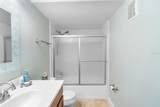 5 Escondido Circle - Photo 9