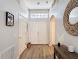 4611 Cumbrian Lakes Drive - Photo 11