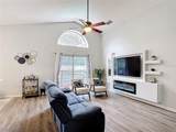 4611 Cumbrian Lakes Drive - Photo 12
