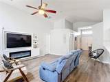 4611 Cumbrian Lakes Drive - Photo 13