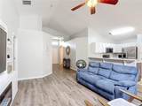 4611 Cumbrian Lakes Drive - Photo 14