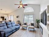 4611 Cumbrian Lakes Drive - Photo 15