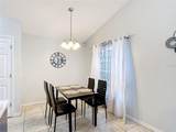 4611 Cumbrian Lakes Drive - Photo 16