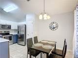 4611 Cumbrian Lakes Drive - Photo 17