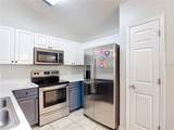 4611 Cumbrian Lakes Drive - Photo 21