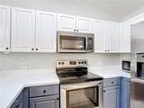 4611 Cumbrian Lakes Drive - Photo 22