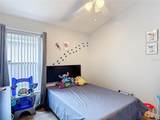 4611 Cumbrian Lakes Drive - Photo 25