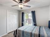 4611 Cumbrian Lakes Drive - Photo 26