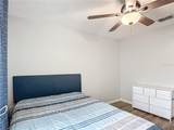4611 Cumbrian Lakes Drive - Photo 28