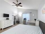 4611 Cumbrian Lakes Drive - Photo 31