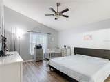 4611 Cumbrian Lakes Drive - Photo 32